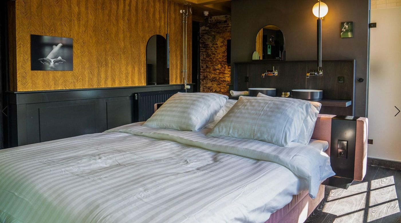 Hotel-Frank-Since-1666-Room-19