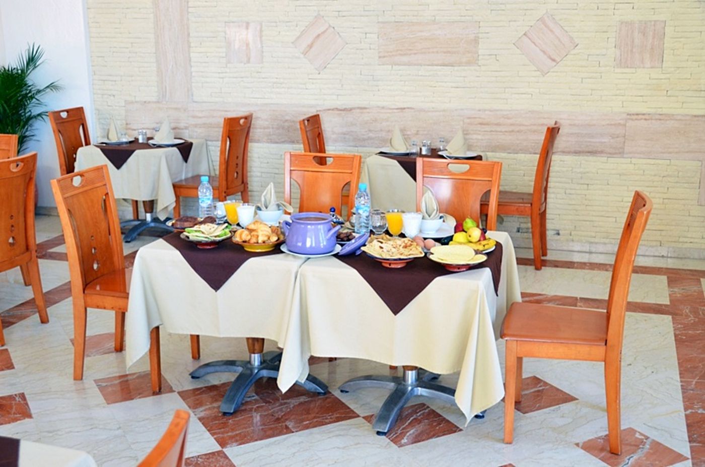 Golden-Beach-General-view-32