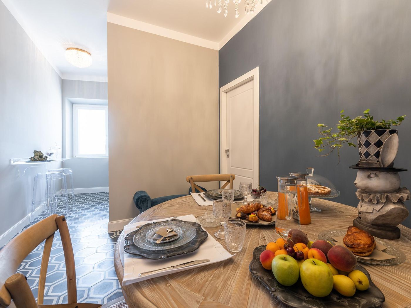 Aquamadre-Suites-General-view-7