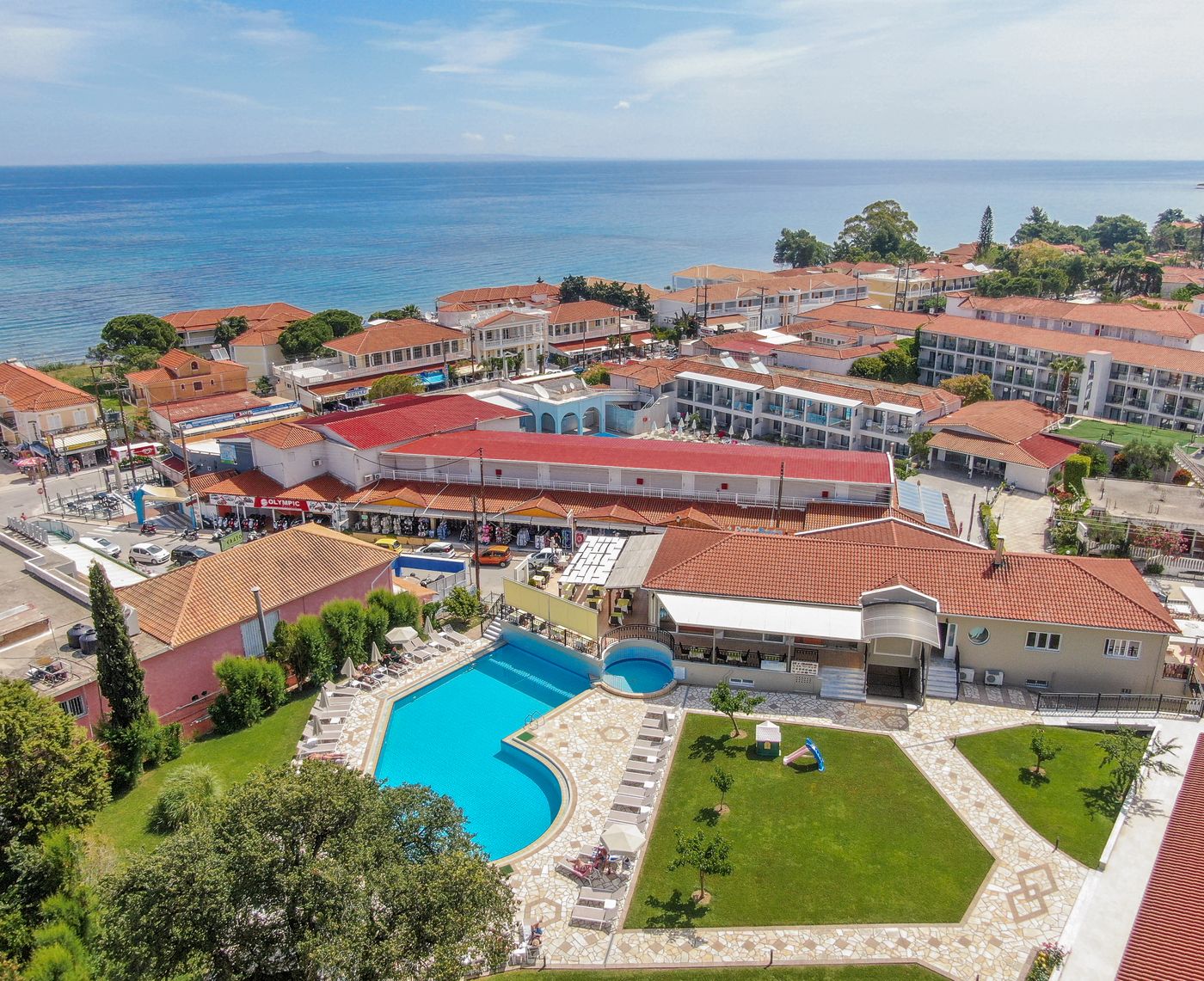 Palmyra-Hotel-General-view-8