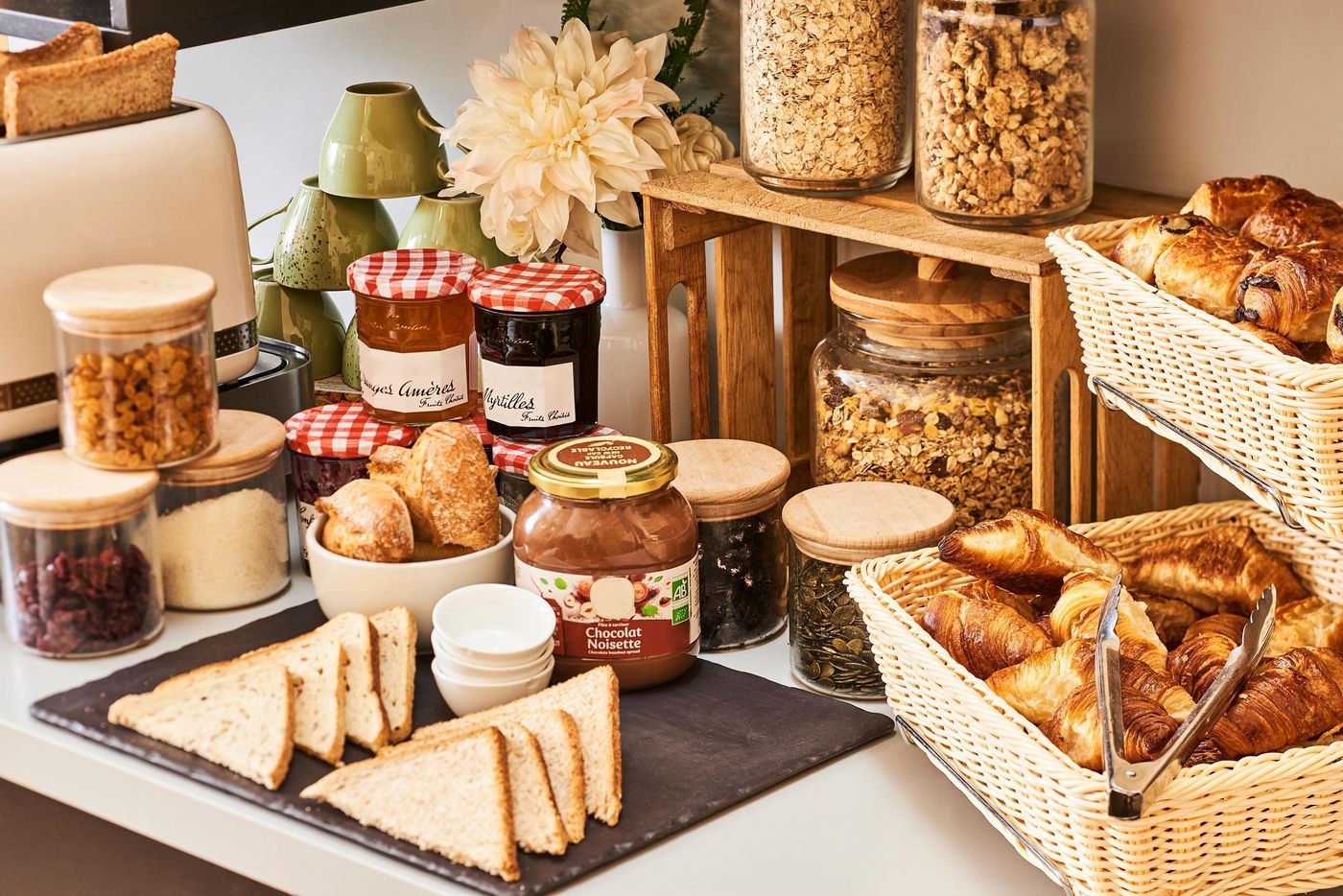 Hotel-Saint-Ferdinand-by-HappyCulture-Restaurant-38