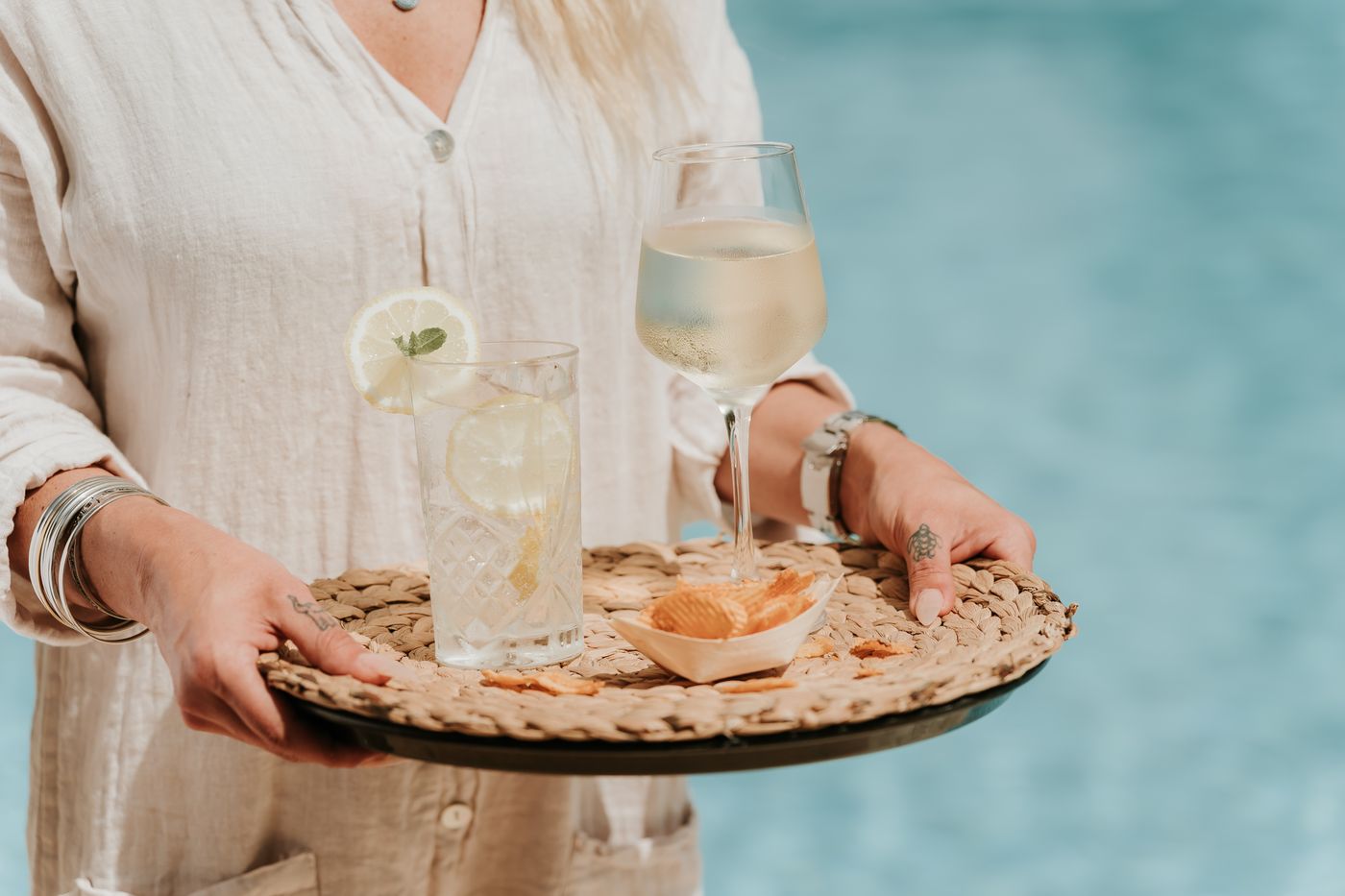 Mr---Mrs-White-Corfu-Restaurant-20