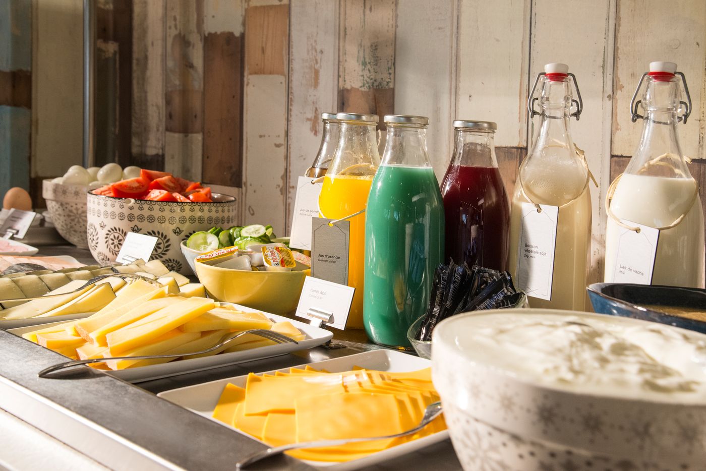 ibis-Styles-Nice-Centre-Gare-Restaurant-56