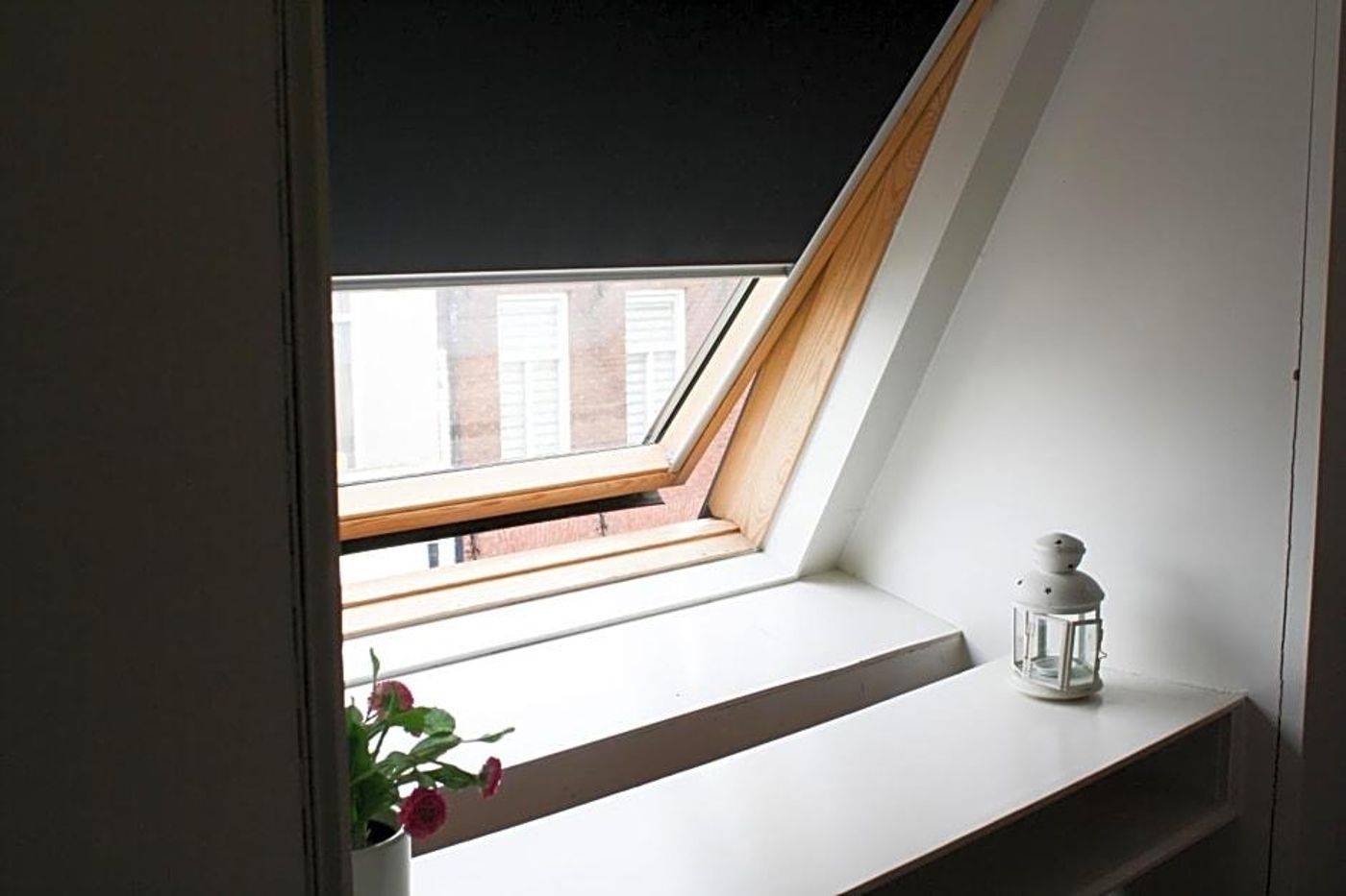 Benno-Netherlands-EINDHOVEN -General view-4