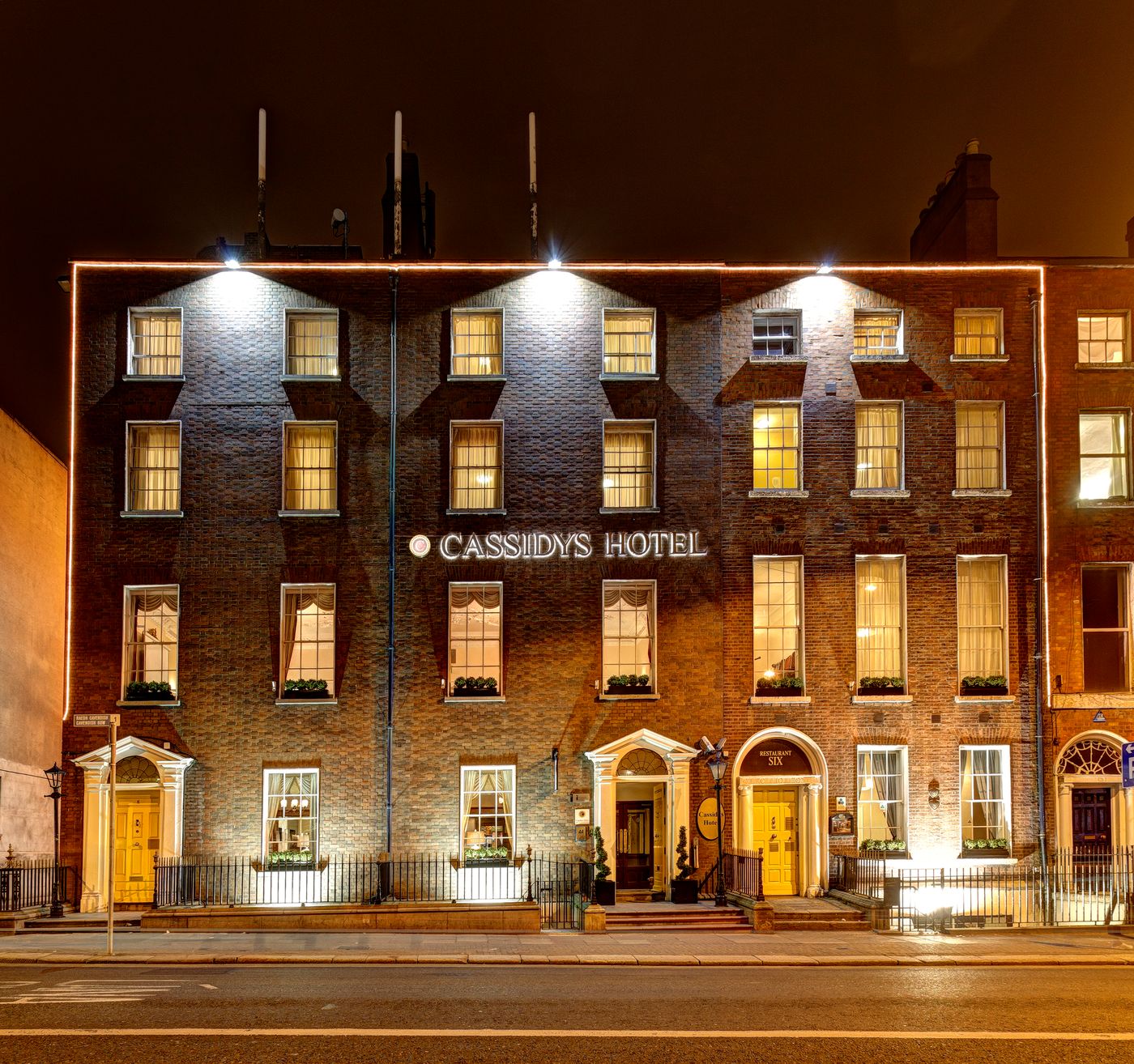 Cassidys-General-view-6
