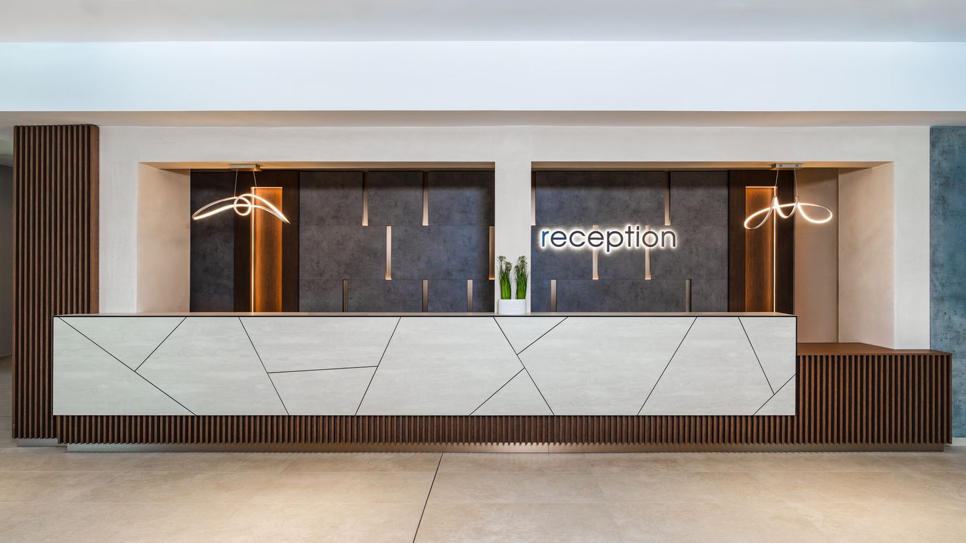 Festa-Panorama-Lobby-44