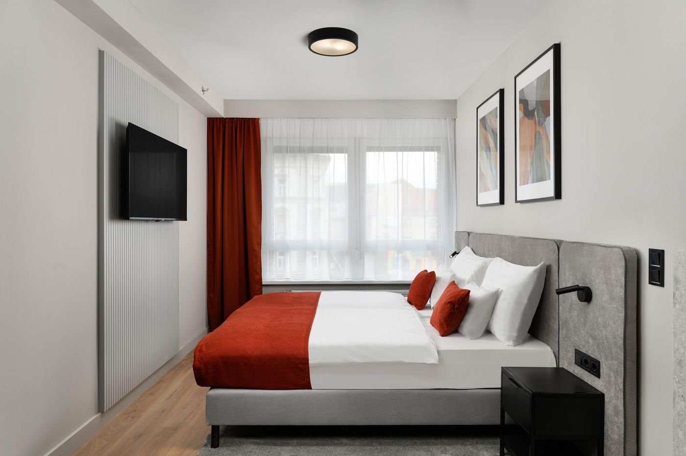 Florin-Apart-Hotel-Room-34