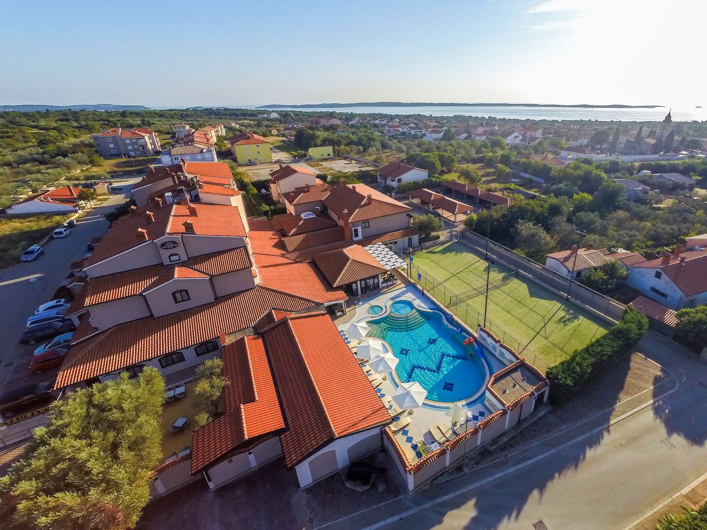 Hotel-Villa-Letan-Lobby-5
