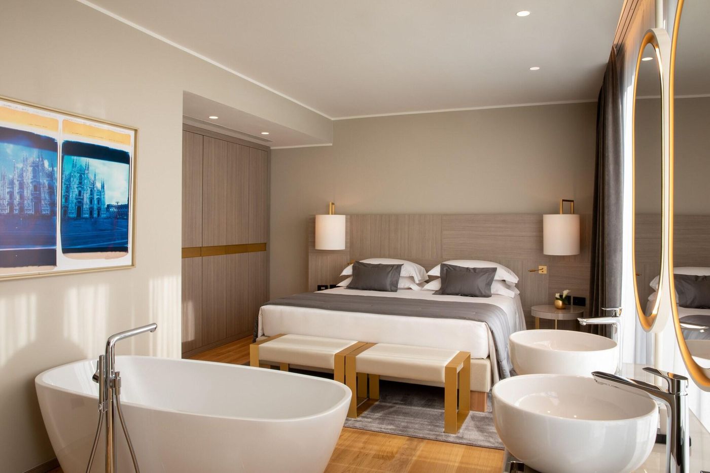 Rosa-Grand-Milano---Starhotels-Collezione-Room-57