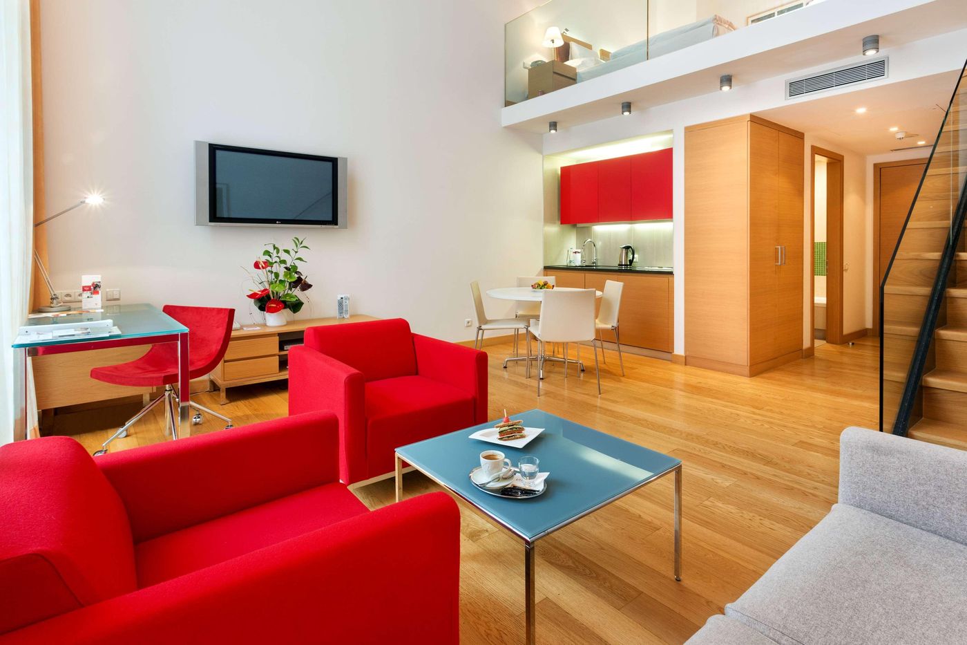 Vienna-House-by-Wyndham-Andels-Prague-Room-29