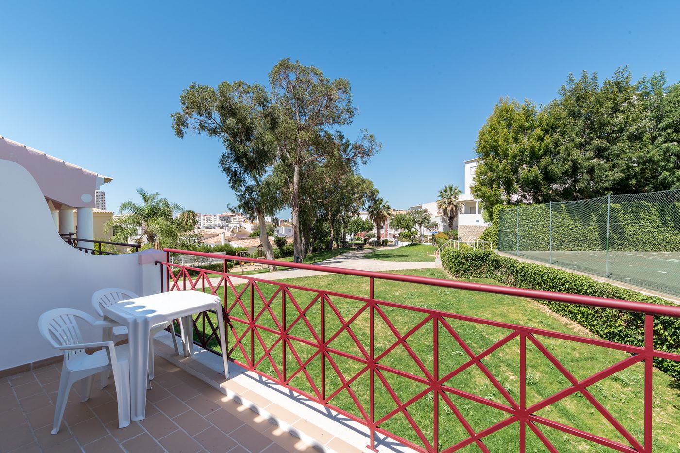 Clube-Vilarosa-General-view-22