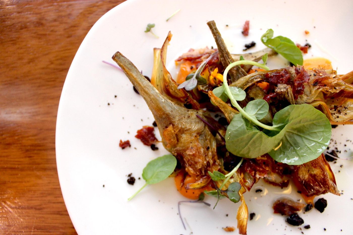 Hotel-Indigo-Madrid---Gran-Via-Restaurant-62