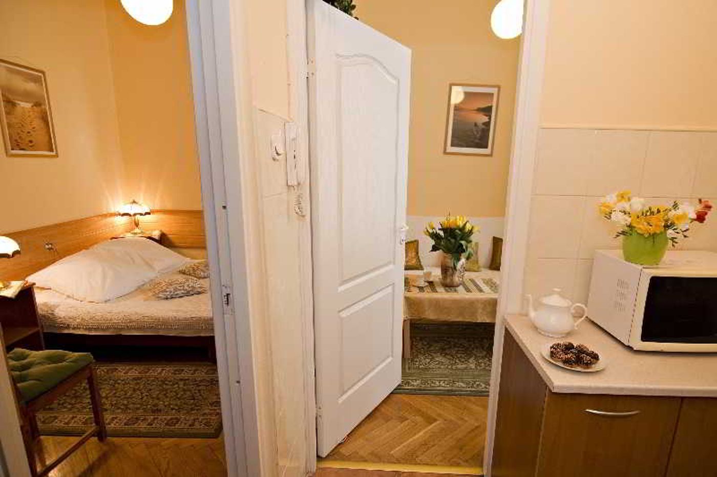 Unikat-Guest-Rooms-Room-44