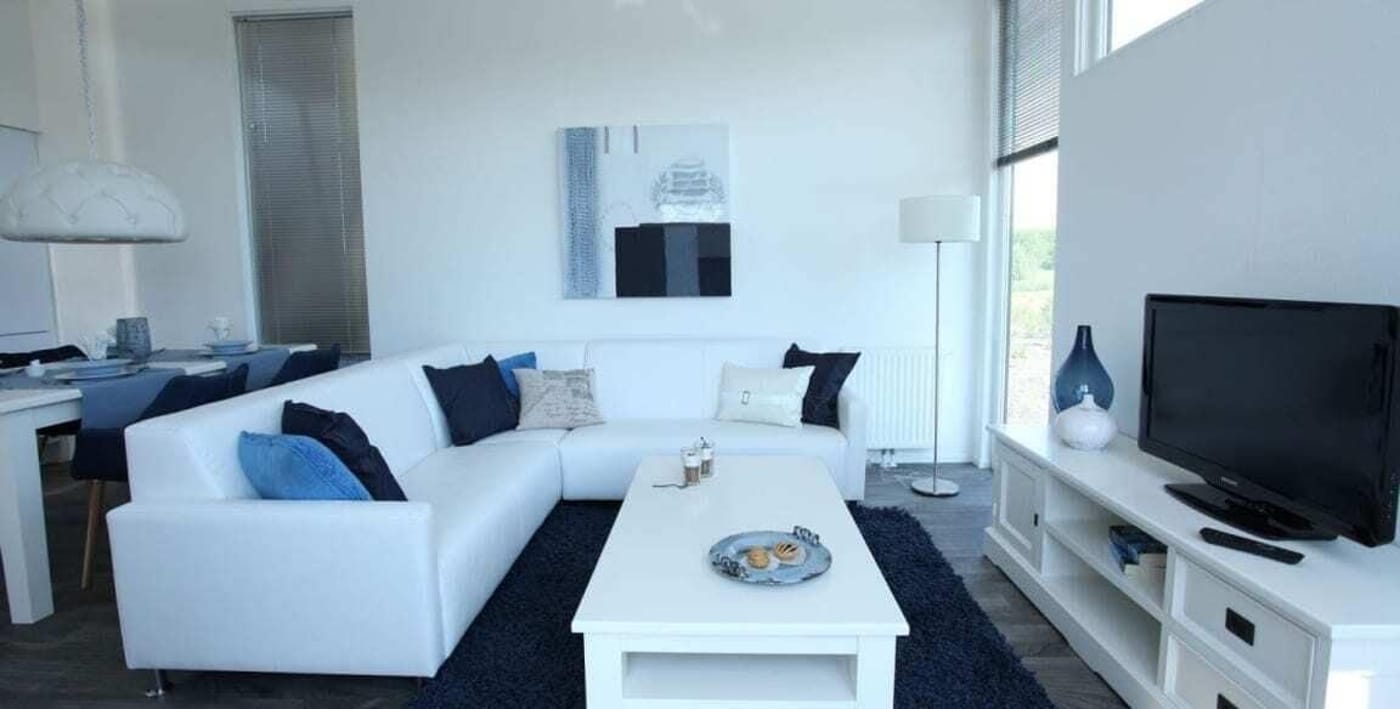 EuroParcs-Spaarnwoude-Room-51