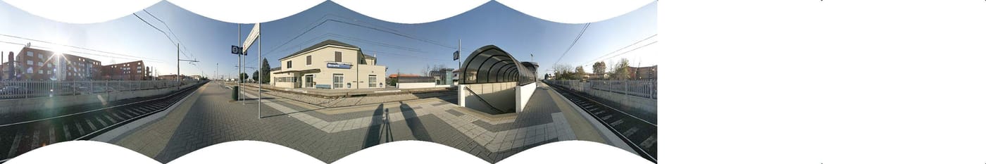 Crowne-Plaza-Venice-East-Quarto-D-altino-General-view-56