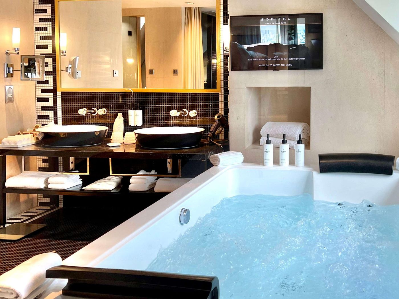 Sofitel-Paris-Le-Faubourg-Room-95