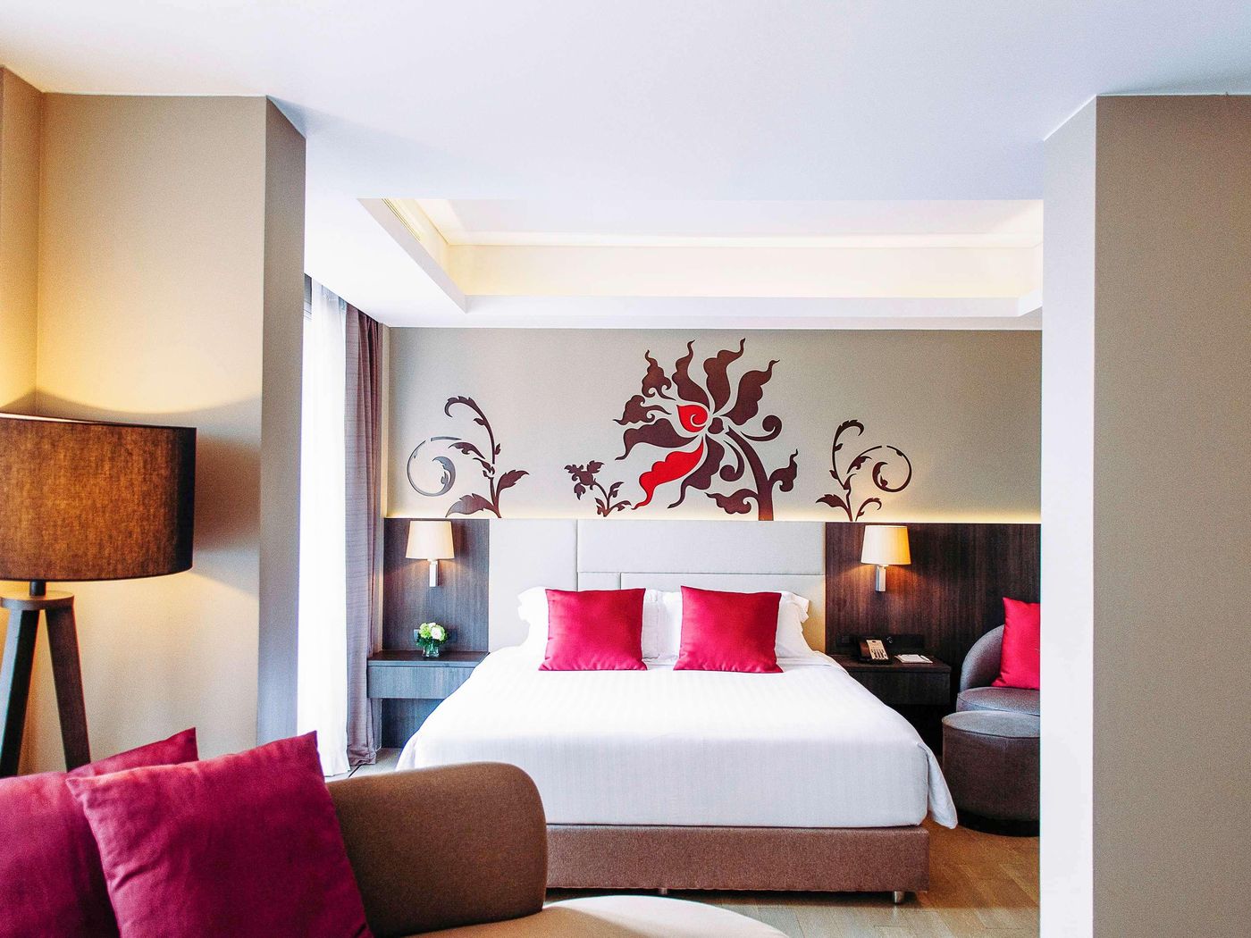 Grand-Mercure-Phuket-Patong-Room-31