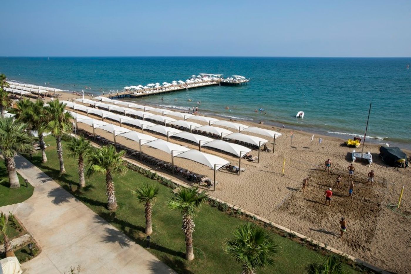 Bellis-Deluxe-Hotel-Beach-57