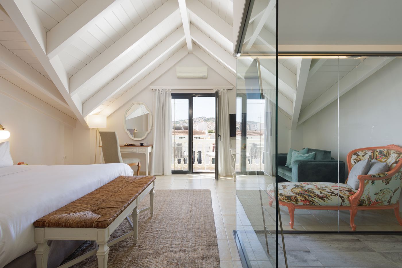 The-Alley-Hotel-Room-33