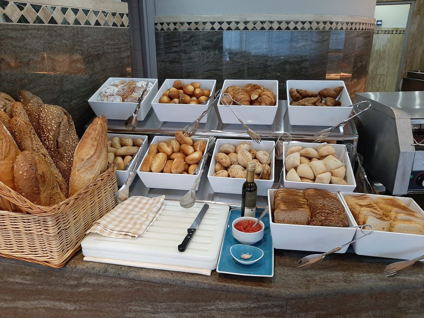 Plus-Fariones-Apartamentos-Restaurant-46