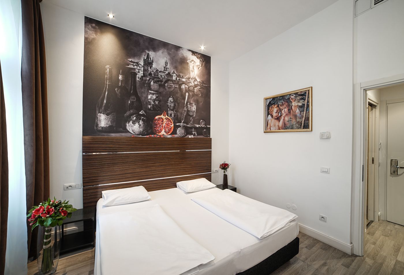 Assenzio-Prague-Room-23