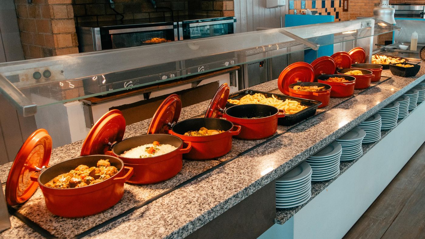 Labranda-Bahia-De-Lobos-Restaurant-52