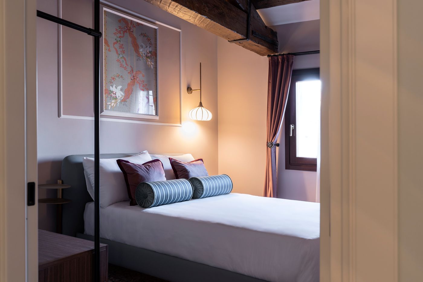 Be-Mate-Ponte-Di-Rialto-Room-29