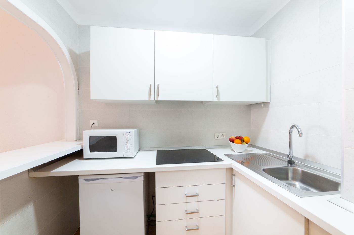 Casa Vida Apartments