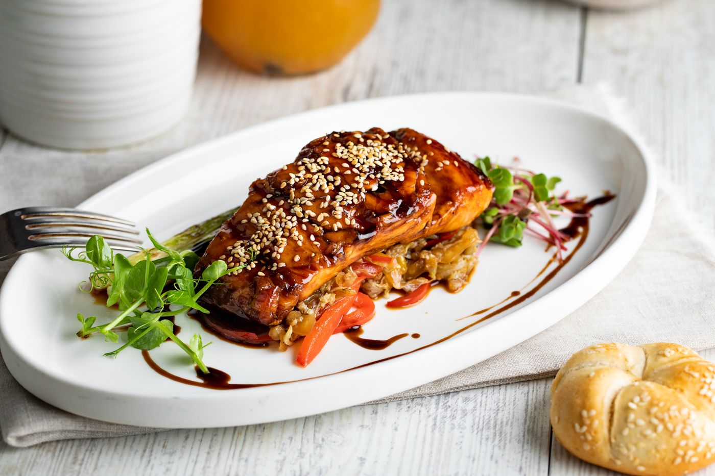 Stayso-The-House-Hotel-Restaurant-76