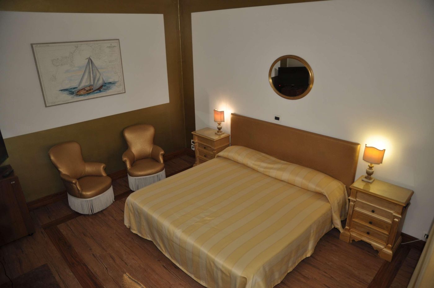 Admiral-Hotel-Room-38