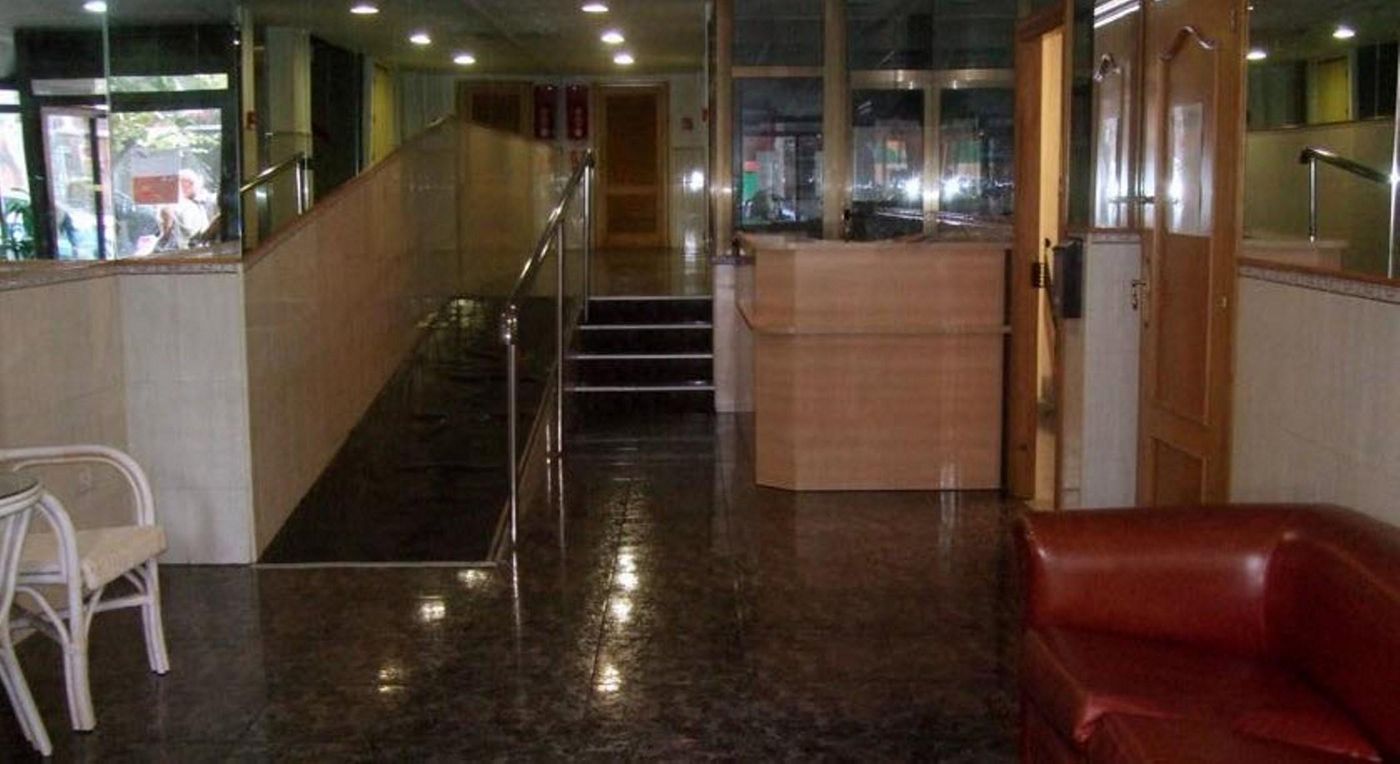 Payma-Apartamentos-Lobby-15