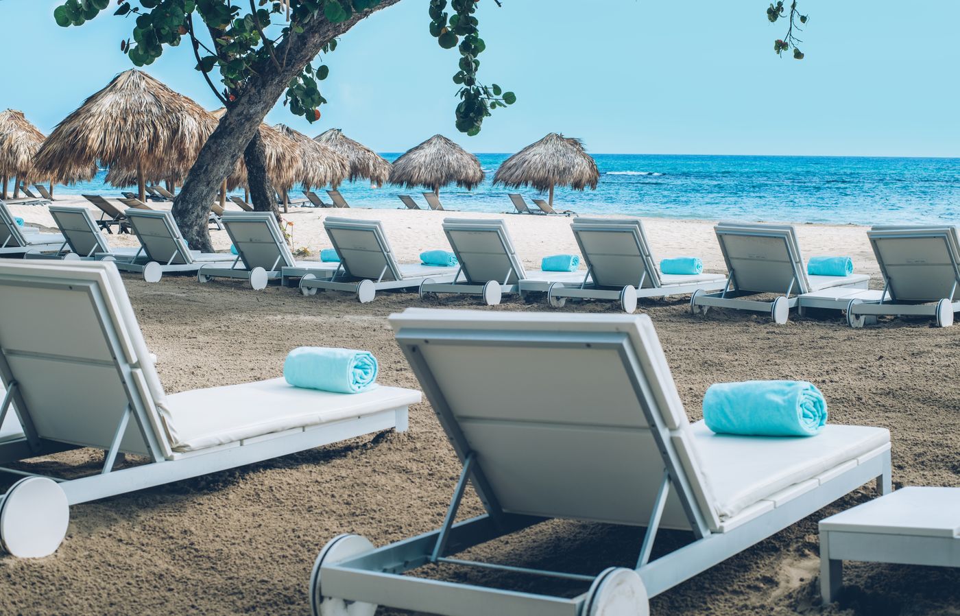 Iberostar Waves Costa Dorada