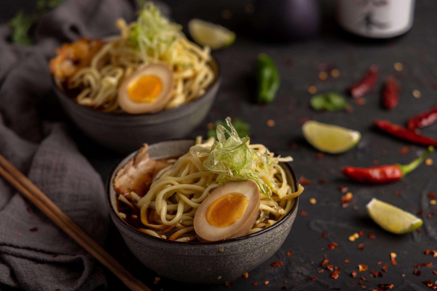 Beach-Palace-Restaurant-31