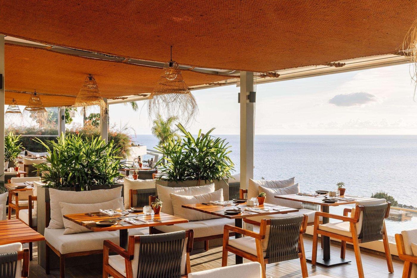 Saccharum-Resort---Spa-Restaurant-18