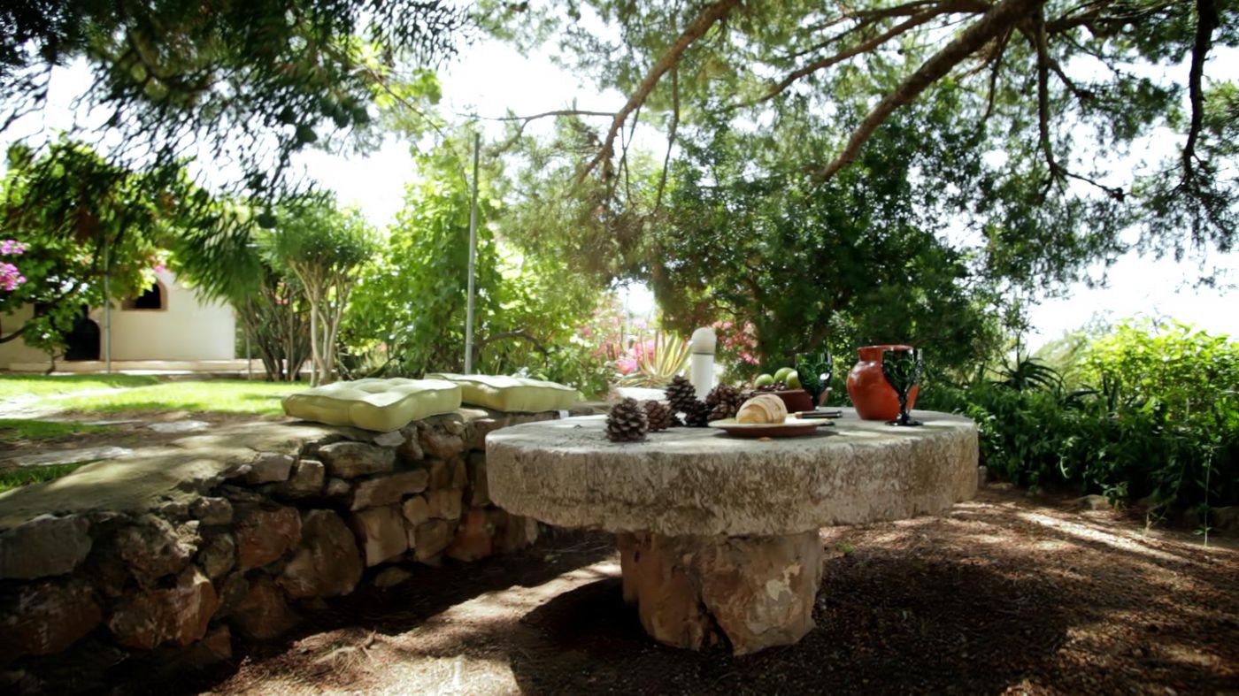 Bem-Parece-General-view-12