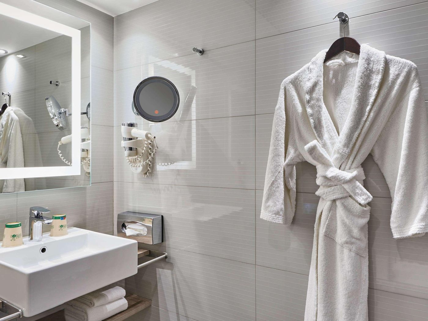 Hotel-Mercure-Paris-15-Porte-de-Versailles-Room-46