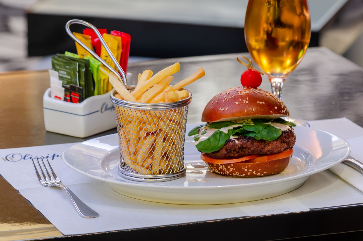 Olissippo-Marques-De-Sa-Restaurant-42