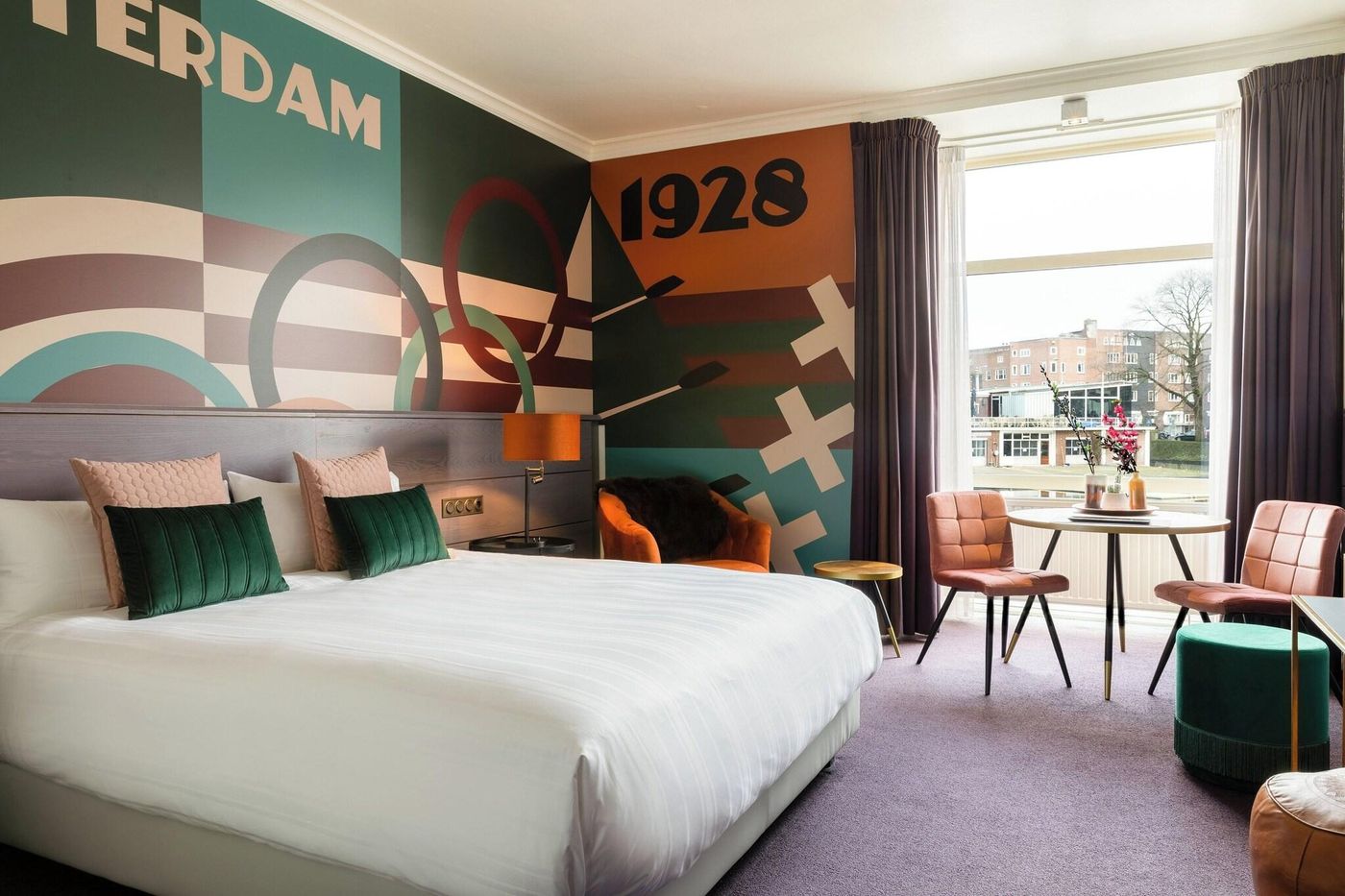 Apollo-Hotel-Amsterdam--a-Tribute-Portfolio-Hotel-Room-12