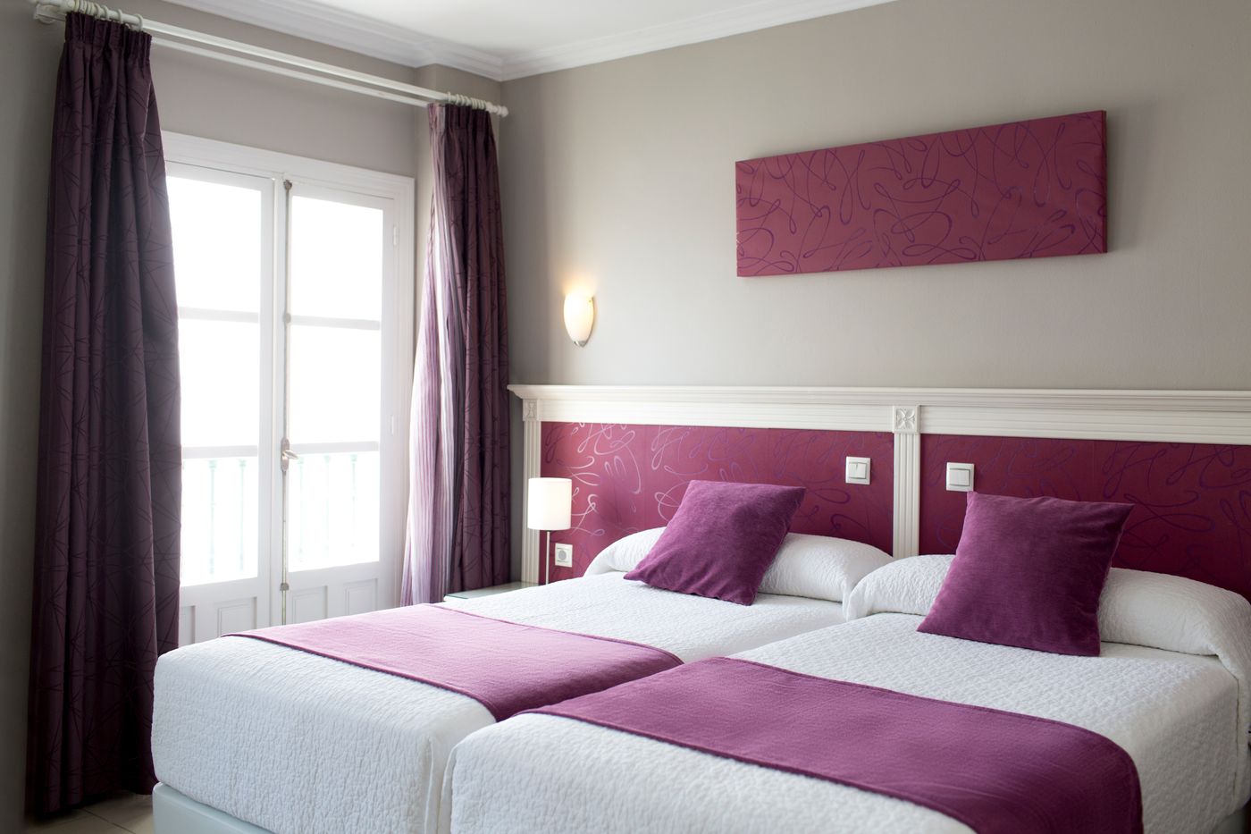 Plaza-Cavana-Room-41