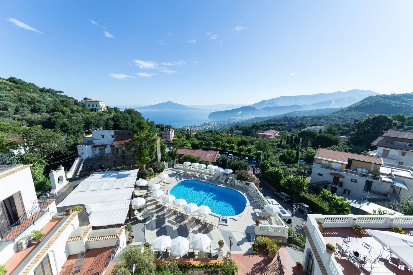 Hotel-Jaccarino-General-view-2