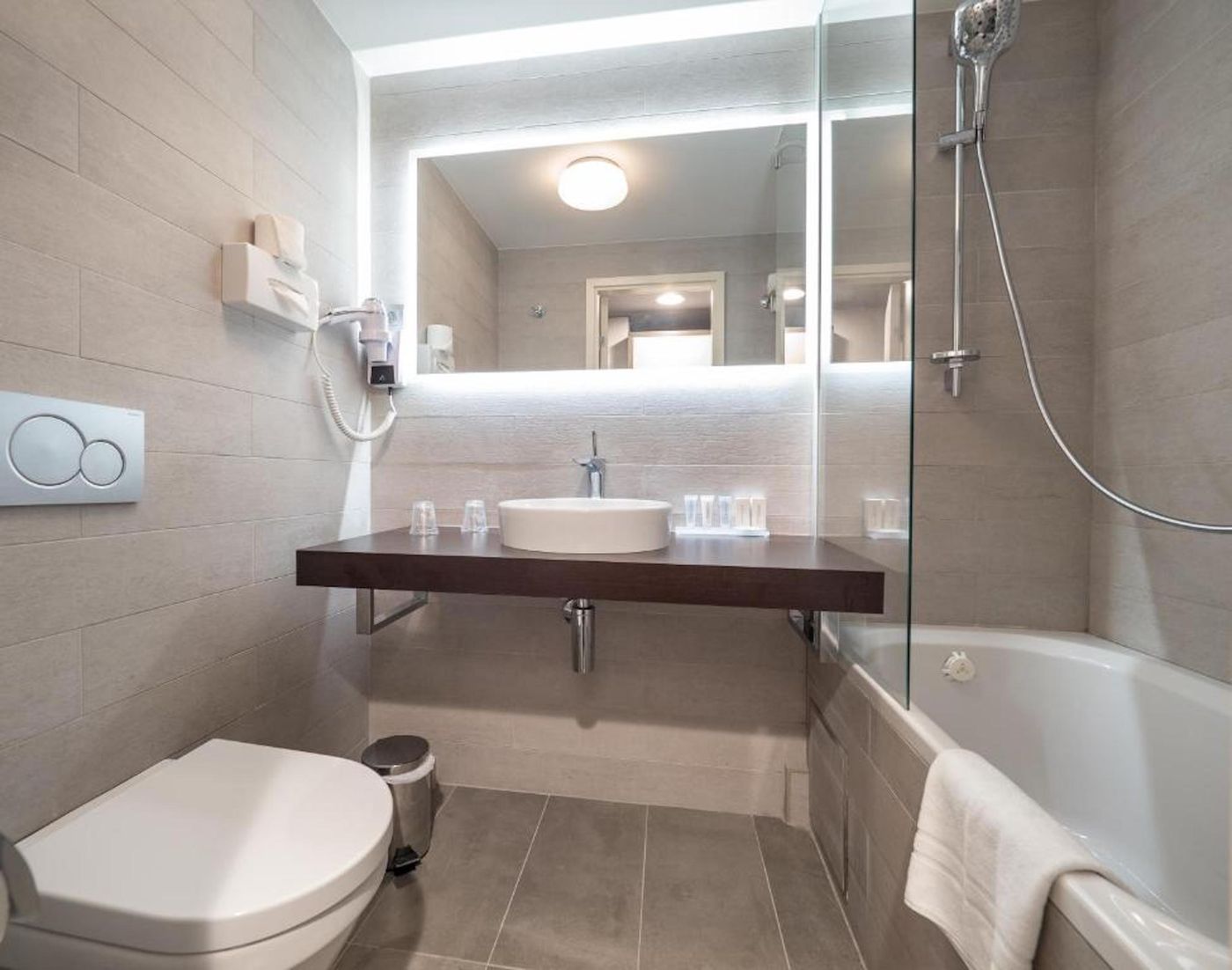 Best-Western-City-Centre-Room-26