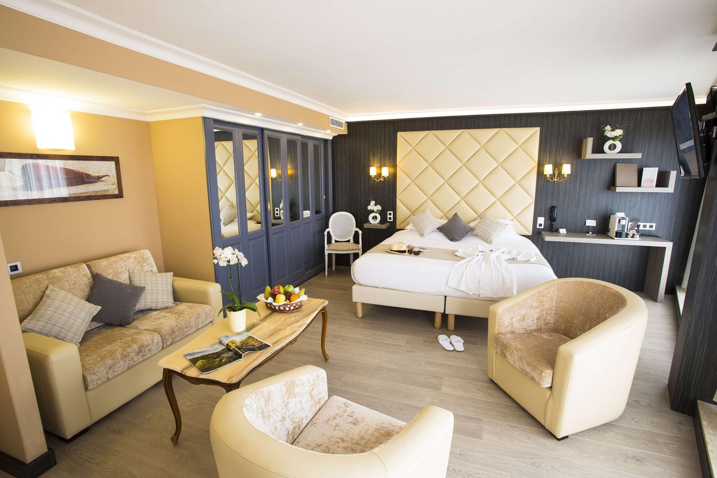 Best-Western-Plus-Cannes-Riviera---Spa-Room-18