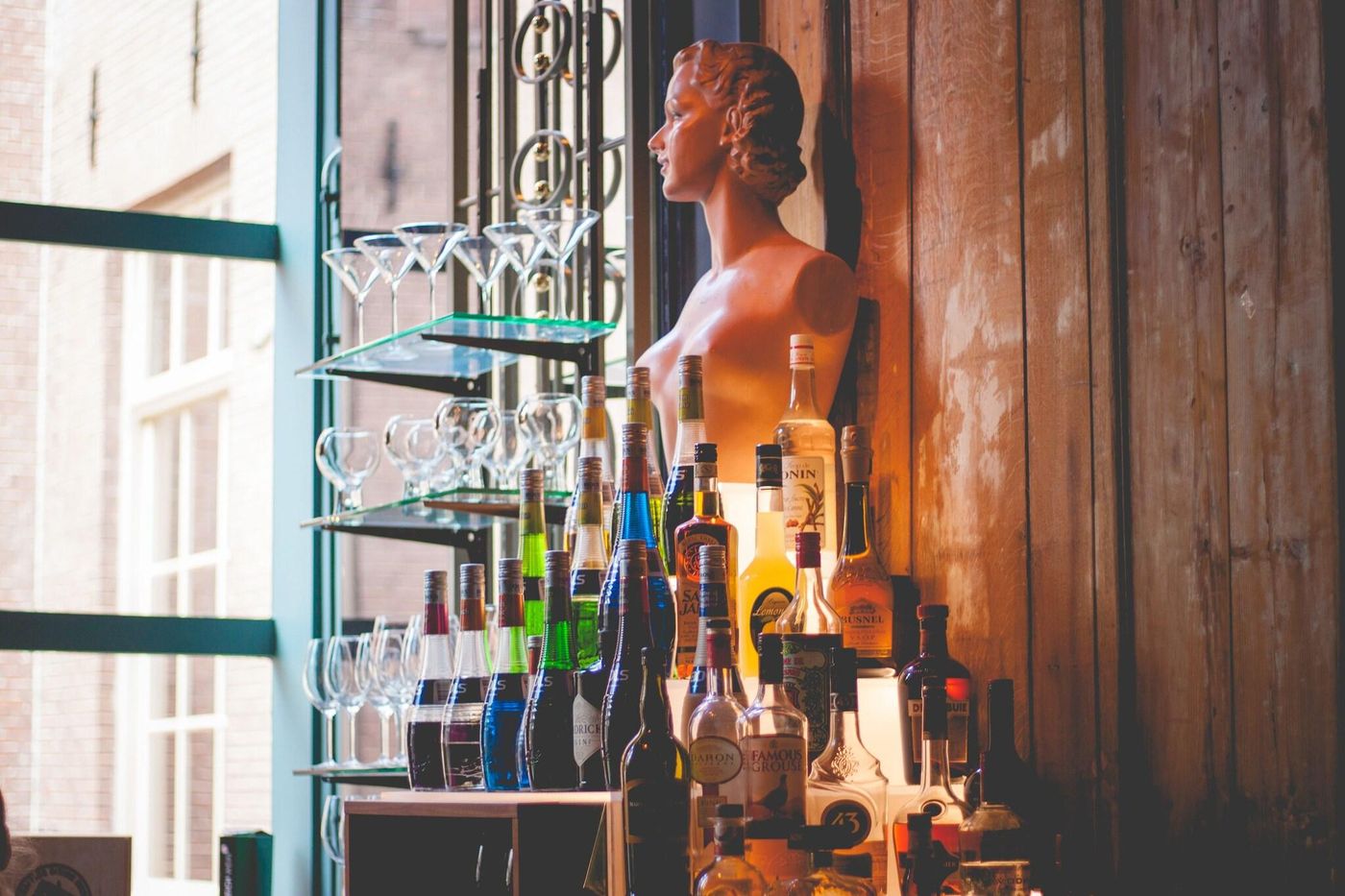 Boutiquehotel-Staats-Bar-69