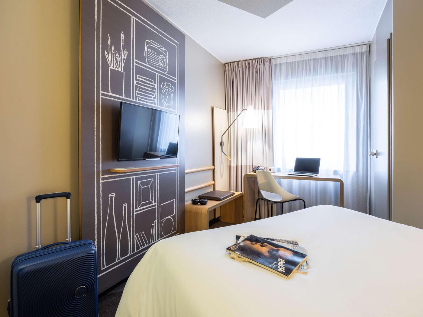 ibis-Brussels-City-Centre-Room-37