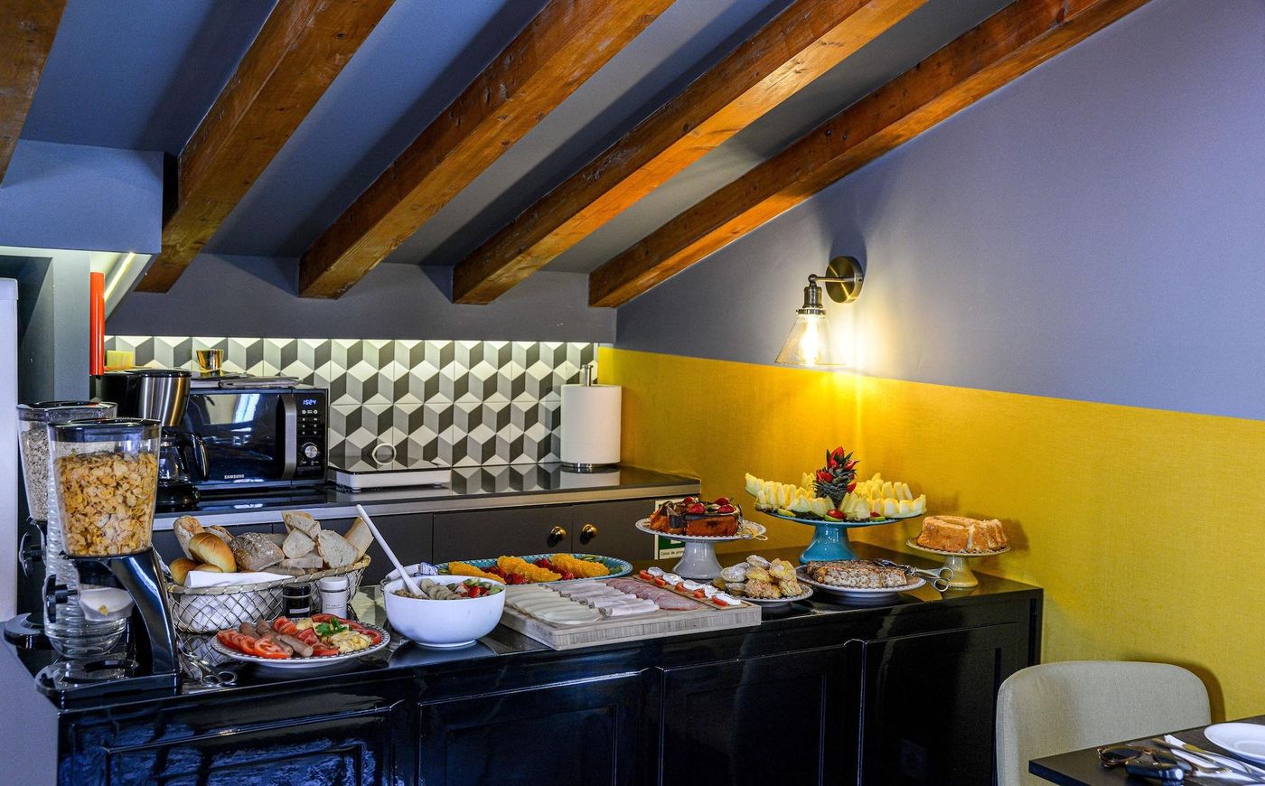 Santa-Luzia-B-B---HOrigem-Restaurant-36