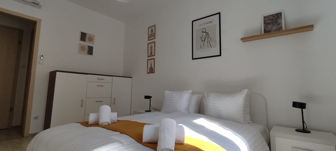 Corvin-Center-Suites-Room-53