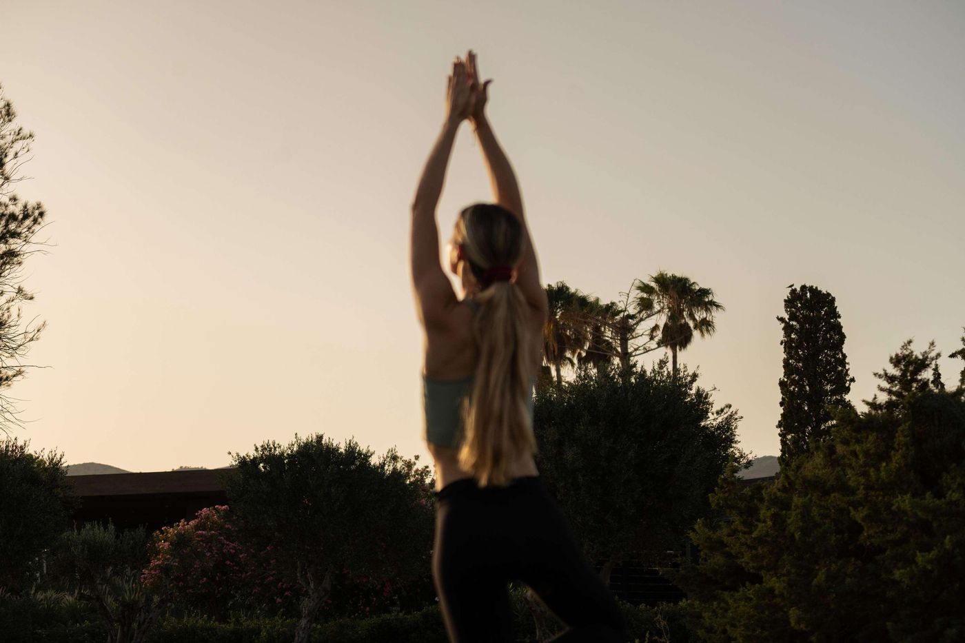 Sensimar-Minos-Palace-Sports-and-Entertainment-24