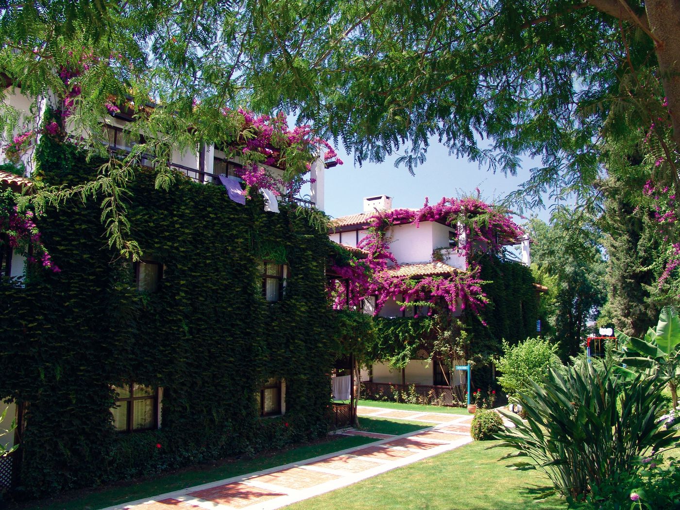 Club-Hotel-Titan-General-view-5