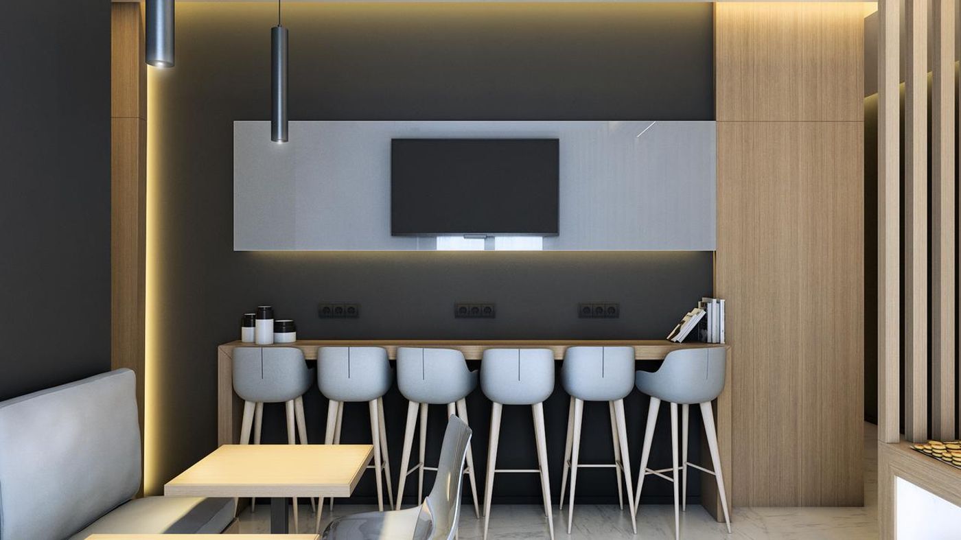 Concept-Terrace-Hotel-Bar-9