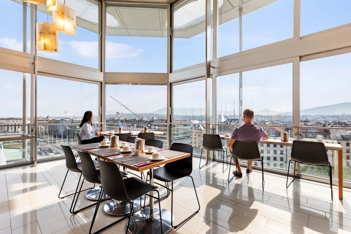 Cornavin-Restaurant-4